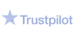 trustpilot